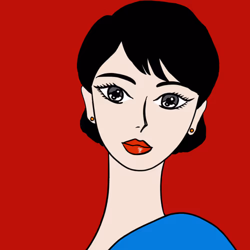 Item #28172158967869091721003629590786503572330562924207949158327781875007948324865 Media