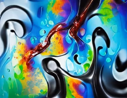 Item #8046619592058837499557511305430337900807223570633236147090777897698068529252 Media