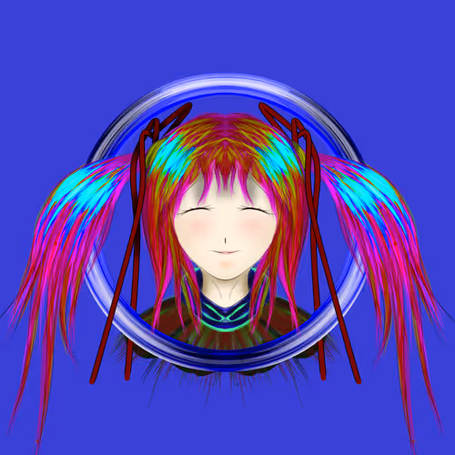 Item #54223942118458018475773761912515880898679735035654901743236843458439956922372 Media