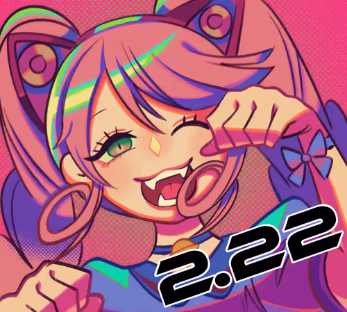 Item #80953693550637883345717389581038493524335848913866167846405853497375896633345 Media