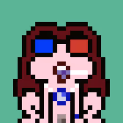 12924440548473319193321022891797044590526977698275713152364400731386619625473