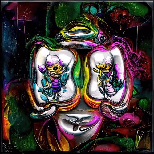 Item #109766735389857737201130271460345388172202543564400872681538344228035609231361 Media