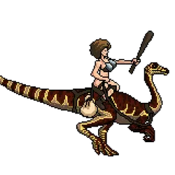 3396615434620601875445602757145889275021931743379057526973713290006364160001