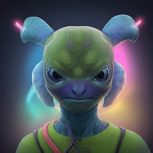 Item #102722935884739392433754619969731617237755745571160995252800741301585295966209 Media