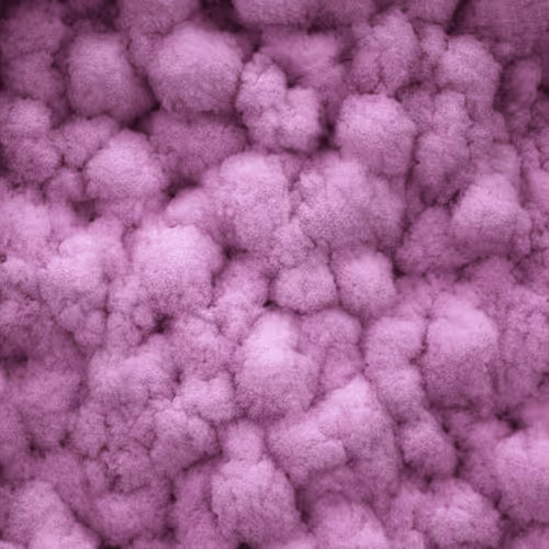 Item #108707963234576619286374292620821639189939007093224297744340406521114059079681 Media