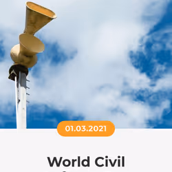 84967509520196306123188380026293221301468344843151761076076916370421326020609