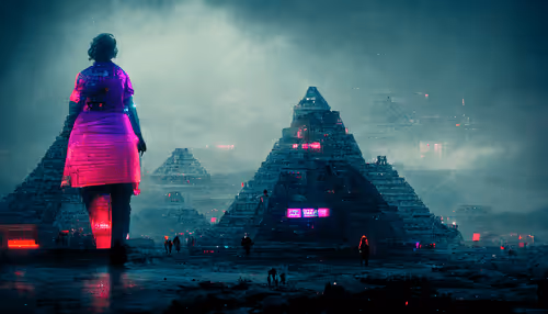 Item #49919471666806168658342365951057661435742285623194609029343638172323905798145 Media