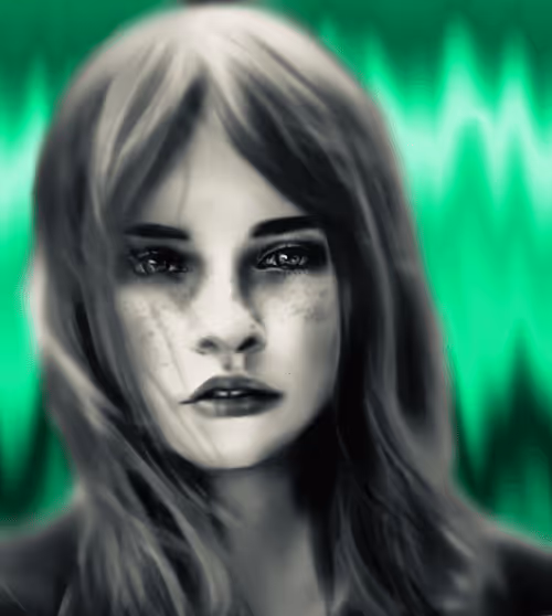 Item #85031877865479120077718859036322420668896184006227678358790502772430044397569 Media