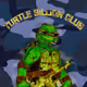 111086387193065274032331669326419315526381064737011597721568350786694749880325