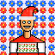 83418617846550813330261018643970590733517336198408081580906056127345665769473
