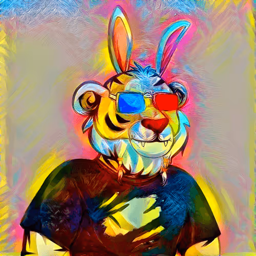 Untitled Collection #27921274