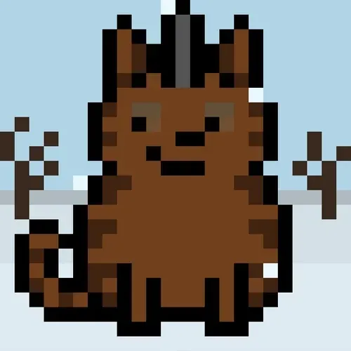 Gooncats