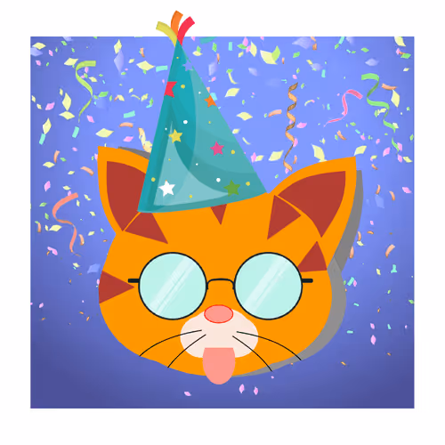 70357829485302888982037800266331946370839878678733769821102836361669898141697