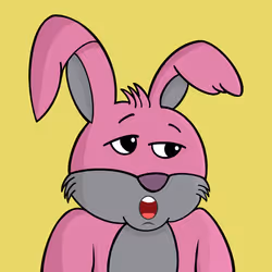 31671555208935753550099366206966561296784487954205279173323549456624783458305