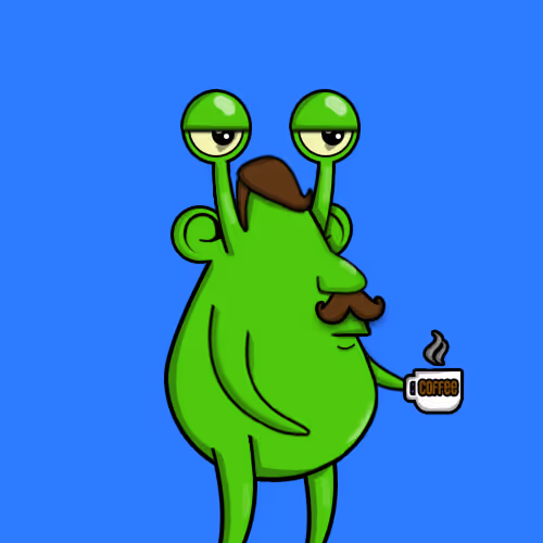 Item #54111264323520644539399353688414044836878662560469728022162326531657831546881 Media