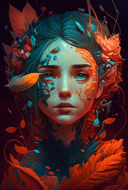 Item #68284861479593069994450185643263609443306682381168707452498053069054700158977 Media