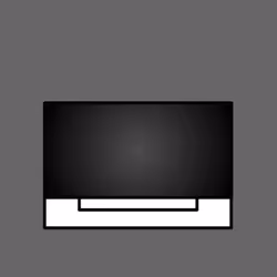 96077314696069343766100023217048761437786369255730320003923785763628171395073