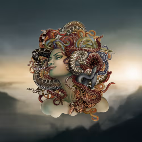 Item #91539333010944860012153980024039627336833155583885024097897878379078631817217 Media