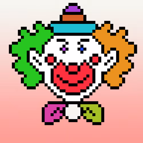 Untitled Collection #211003886