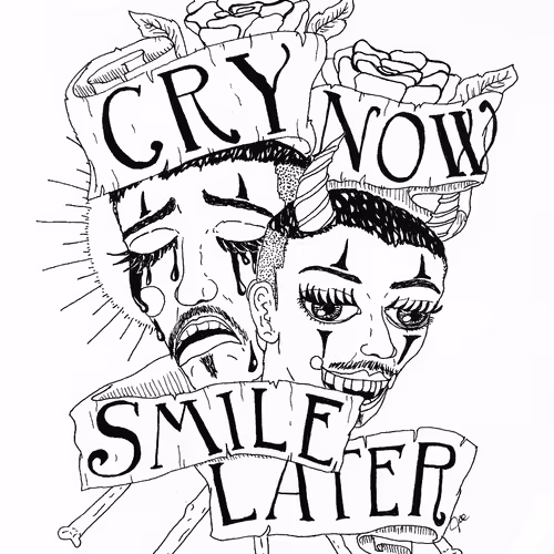 57565233034808258559447278995645243452349957943055937455805523624236748374017