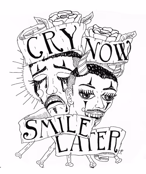 Item #57565233034808258559447278995645243452349957943055937455805523624236748374017 Media