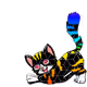 106445680578217496068517218199927097803285502577266891152641874809311272632321