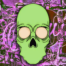 35946613486478449187762480264452593847539844117021348940593862034771341737985