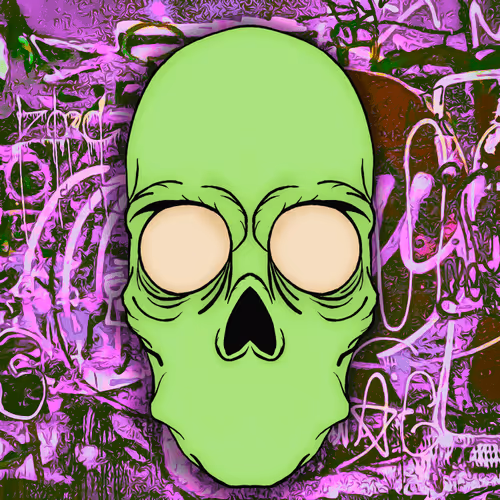 Item #35946613486478449187762480264452593847539844117021348940593862034771341737985 Media