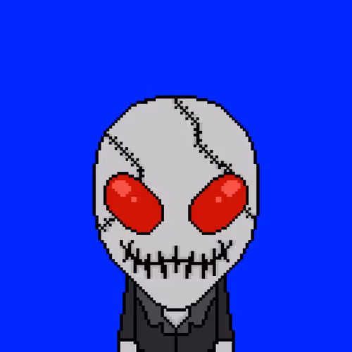 Item #112592540686675780838075491733878485373656453074520124361931571412780934234113 Media