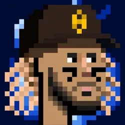 19142453057180467225131670475273446061130966880042357243810920935299146055681