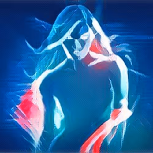 Item #32081371209237734806476331576405499099435954498717353251078594724037451055105 Media