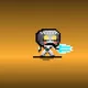 38694611093644386895823930928469701115301209223842018181406670047462589202433