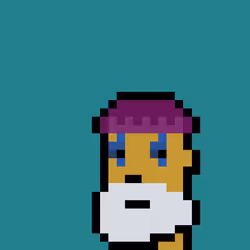 28066994584979838606199147000532429274895464136482385777235327571961751535617