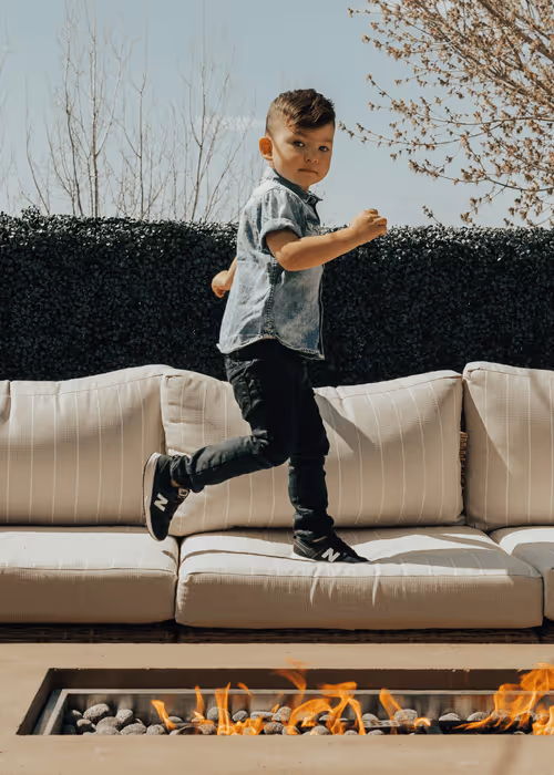 Item #76265303234218797531395326780060407197600721664743999430449730564689345118209 Media