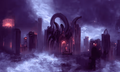 Item #78609093365140600463507458664211804027449473147588416291603901879160359878657 Media