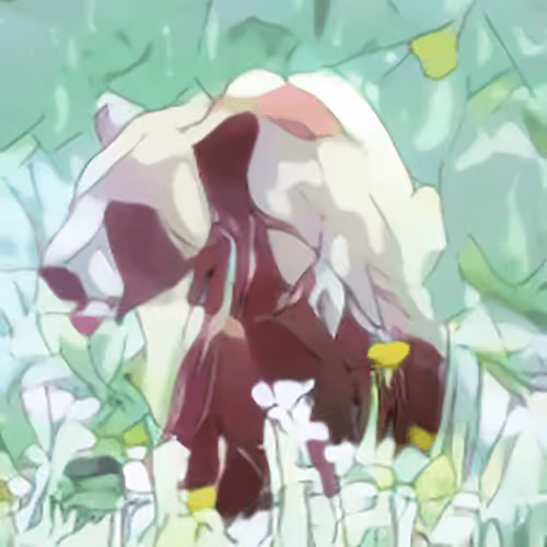 Item #100699266862010265980474664760375873767511284921164942724068626697415473233921 Media