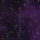 26040913062886752414278119140247836826885546680679963648469406836571632566772
