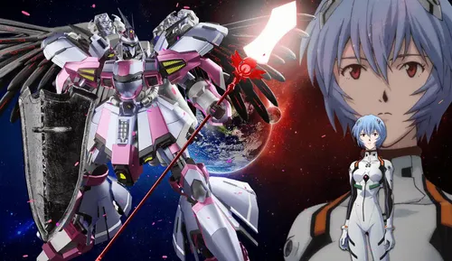 Item #99537575098957371831070362412506310914540889476982628479481912482075863154689 Media