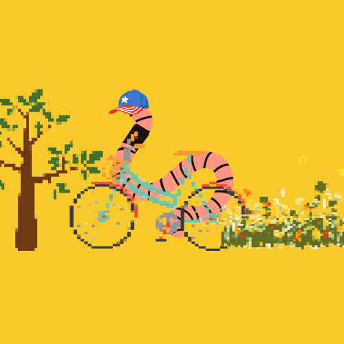 Item #58126374889564682711739105190138502959912225275365258580913382280109037191178 Media