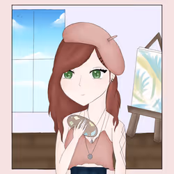 88506912170999510905585312205009997624196358138373675614449569822465528430593