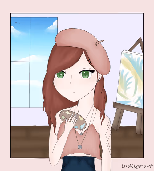 Item #88506912170999510905585312205009997624196358138373675614449569822465528430593 Media