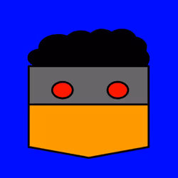 96077314696069343766100023217048761437786369255730320003923785694358938845185