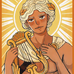Apollo 
