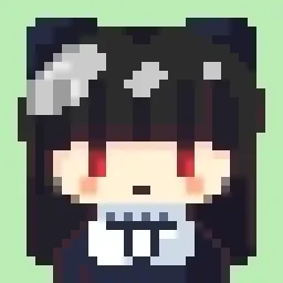 Item #80160872353261050849863238996377499570759296176137455154485863426271932841985 Media