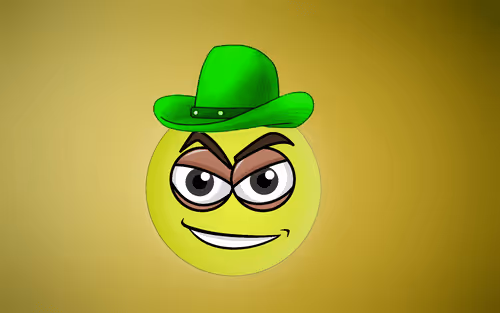 Item #95641891393064236490325422957303743461437075305506071988881452251085296107521 Media