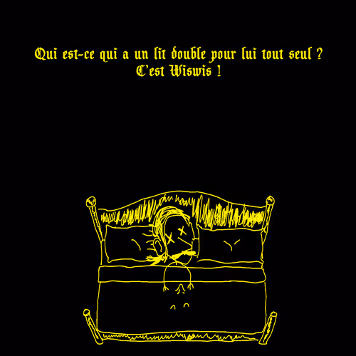 79031142839519687579271144243184177249102854117636045294876464740065634942977