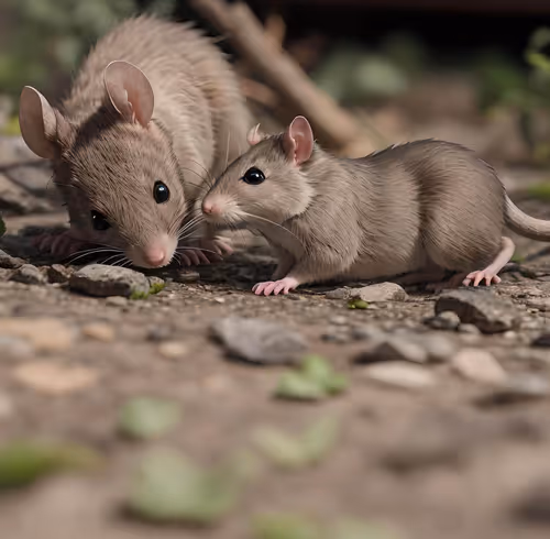 Item #76501167161801301972611522494560240376577292478925649472992816820221644898354 Media