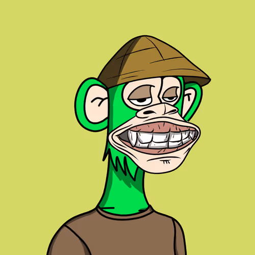 Item #51582283684837429706830764100007526880840558345809798068488518629500861284353 Media