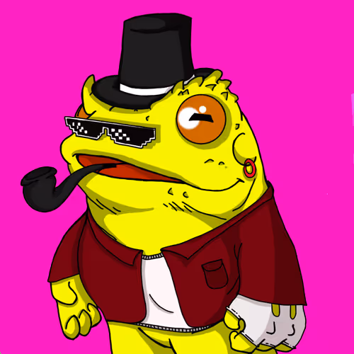 Item #32824470609467457232559192951047479682331644659202607850092239232942995406849 Media