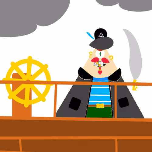 5812822700699580581798233737514084573105109169153221067842419702079367938049